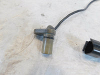 1995 95 Harley Davidson Sportster 883 & 1200 Speedometer Speed Sensor 74421-95
