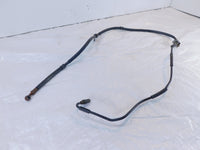 Honda GL1500 Goldwing Rear Brake Master Cylinder To Front Caliper Hose & Pipe - C3 Cycle