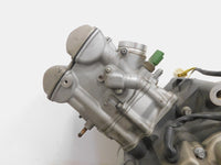 2007-2014 Aprilia Shiver 750 SL750 Engine Motor Transmission Tested Runs -30k mi - C3 Cycle