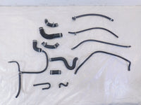 9e4d3b33-f7b6-4778-9041-0c5428cf36ea