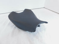 2017-2022 Honda CBR1000RR CBR1000S CBR1000 Front Main Rider Driver Saddle Seat - C3 Cycle