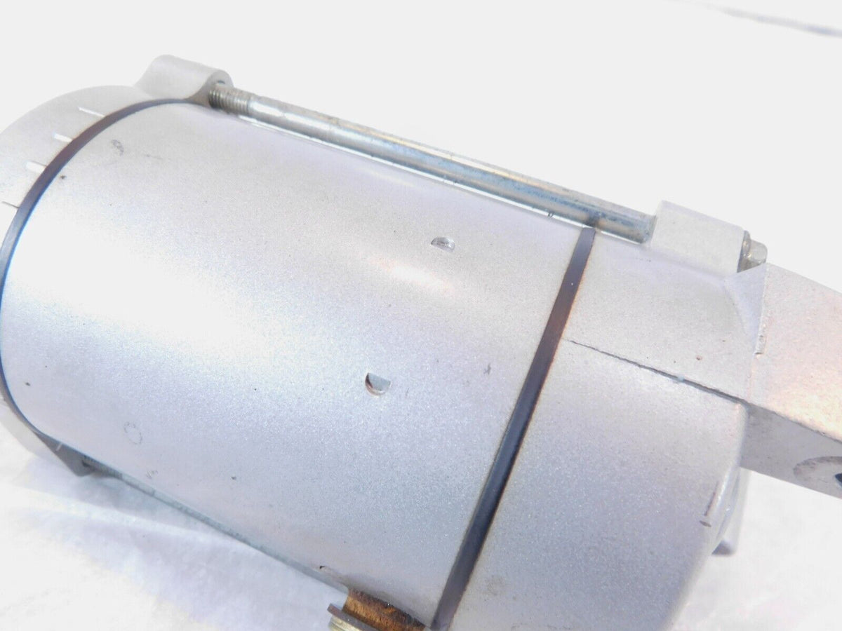 Honda Shadow 750 VT750 VT750C Phantom Spirit & Aero Mitsuba Engine Starter Motor - C3 Cycle