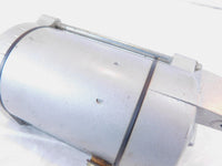 Honda Shadow 750 VT750 VT750C Phantom Spirit & Aero Mitsuba Engine Starter Motor - C3 Cycle