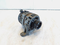 BMW R1200R R1200RT R900RT Bosch Engine Motor Alternator Generator & Pulley - C3 Cycle