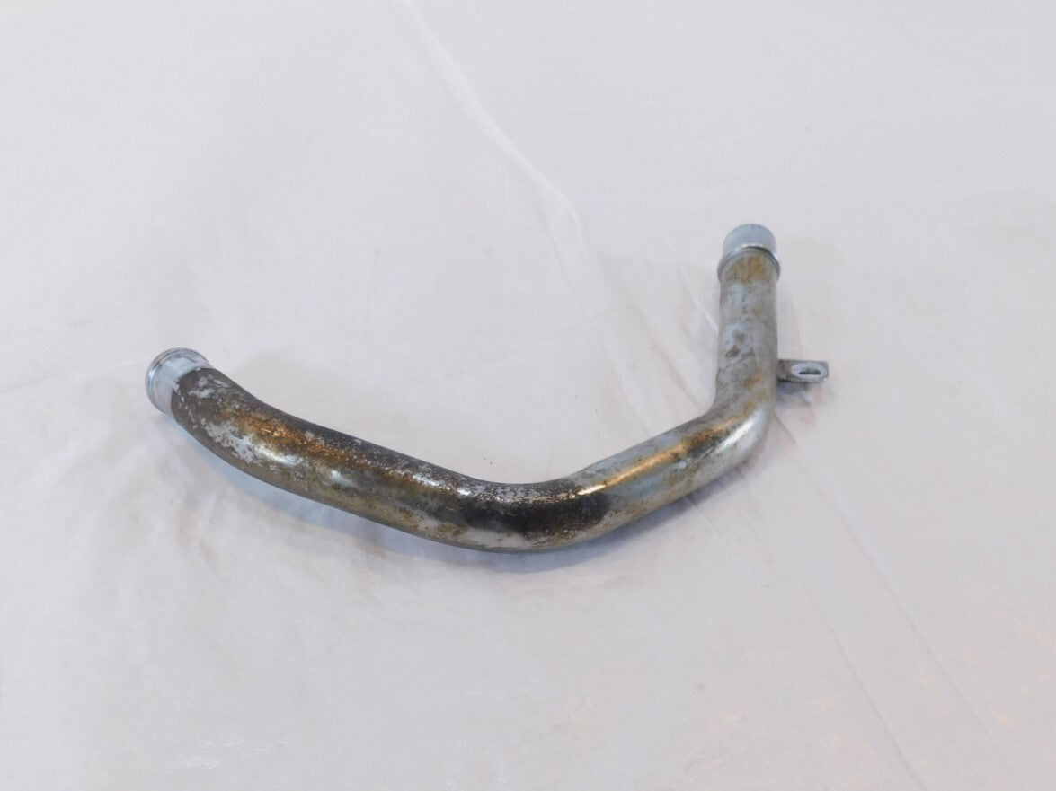 Honda VFR750 Interceptor & VF750 Magna 750 Engine Coolant Water Pump Hose Pipe - C3 Cycle