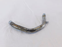 Honda VFR750 Interceptor & VF750 Magna 750 Engine Coolant Water Pump Hose Pipe - C3 Cycle