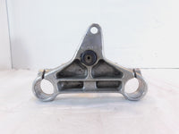 Harley Davidson Sportster 883 & 1200 Top Bottom Fork Triple Tree & Steering Stem - C3 Cycle