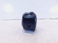 Harley Davidson M8 Street Glide Special Right Engine Stop Start Kill Switches