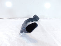 2001-2005 Honda GL1800 Goldwing 1800 Left Fairing Air Intake Duct Tube Pipe - C3 Cycle