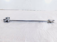 Honda VT700 VT800 Shadow 700 800 Rear Right Brake Pedal Linkage Link Rod w/ Arm - C3 Cycle