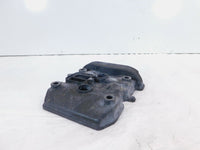 Kawasaki Ninja EX250 250R EX300 300 Versys-X Cylinder Head Valve Camshaft Cover - C3 Cycle