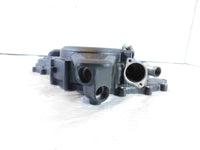 2022 & 2023 Harley Davidson Sportster Nightster RH975 Coolant Manifold Cover - C3 Cycle