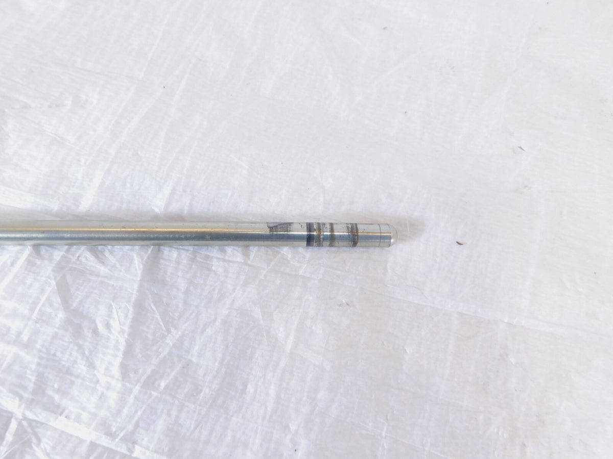 Honda GL1800 Goldwing 1800 NRX1800 Engine Motor Clutch Release Push Rod Pushrod - C3 Cycle