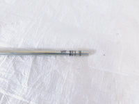 Honda GL1800 Goldwing 1800 NRX1800 Engine Motor Clutch Release Push Rod Pushrod - C3 Cycle