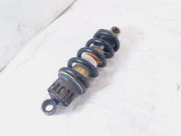 Yamaha V Star XVS650 Custom & Midnight Rear Wheel Suspension Mono Shock Absorber - C3 Cycle