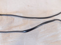 BMW K1200GT K1200LT K1200RS K1200 RS Dual Clutch Lever Microphone Micro Switch - C3 Cycle