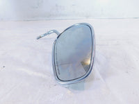 Harley Electra Glide Road King Dyna Softail Sportster Right Rear View Mirror - C3 Cycle
