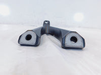 17-22 Honda CBR1000 CBR1000RR CBR1000 Left Rear Passenger Footpeg Mount Bracket - C3 Cycle