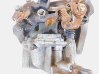 1986-1990 Harley Davidson XLH Sportster 883 1100 & 1200 Carburetor & Intake - C3 Cycle
