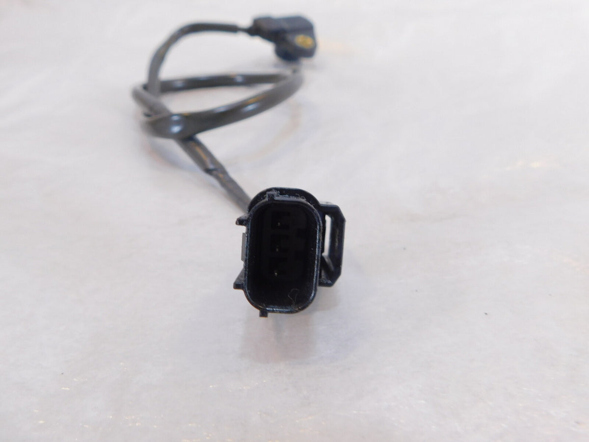 2018-21 Kawasaki Ninja H2 SX SE ZX1002 Intake Throttle Body Position Sensor TPS - C3 Cycle