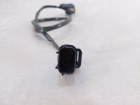 2018-21 Kawasaki Ninja H2 SX SE ZX1002 Intake Throttle Body Position Sensor TPS - C3 Cycle
