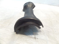 2009-2017 Kawasaki ZG1400 Concours 14 1400 ABS Rear Swingarm Drive Shaft Cover - C3 Cycle