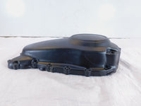 Triumph America & Speedmaster Black Right Engine Motor Primary Clutch Cover - C3 Cycle