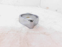 Suzuki Intruder 800 VS800 Exhaust Header Pipe Nut Ring Flange Dual Mount Stay - C3 Cycle