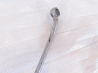 95-01 BMW R1100R R850R Engine Motor Oil Cooler Inlet/Outlet Pipe Hose Lines - C3 Cycle