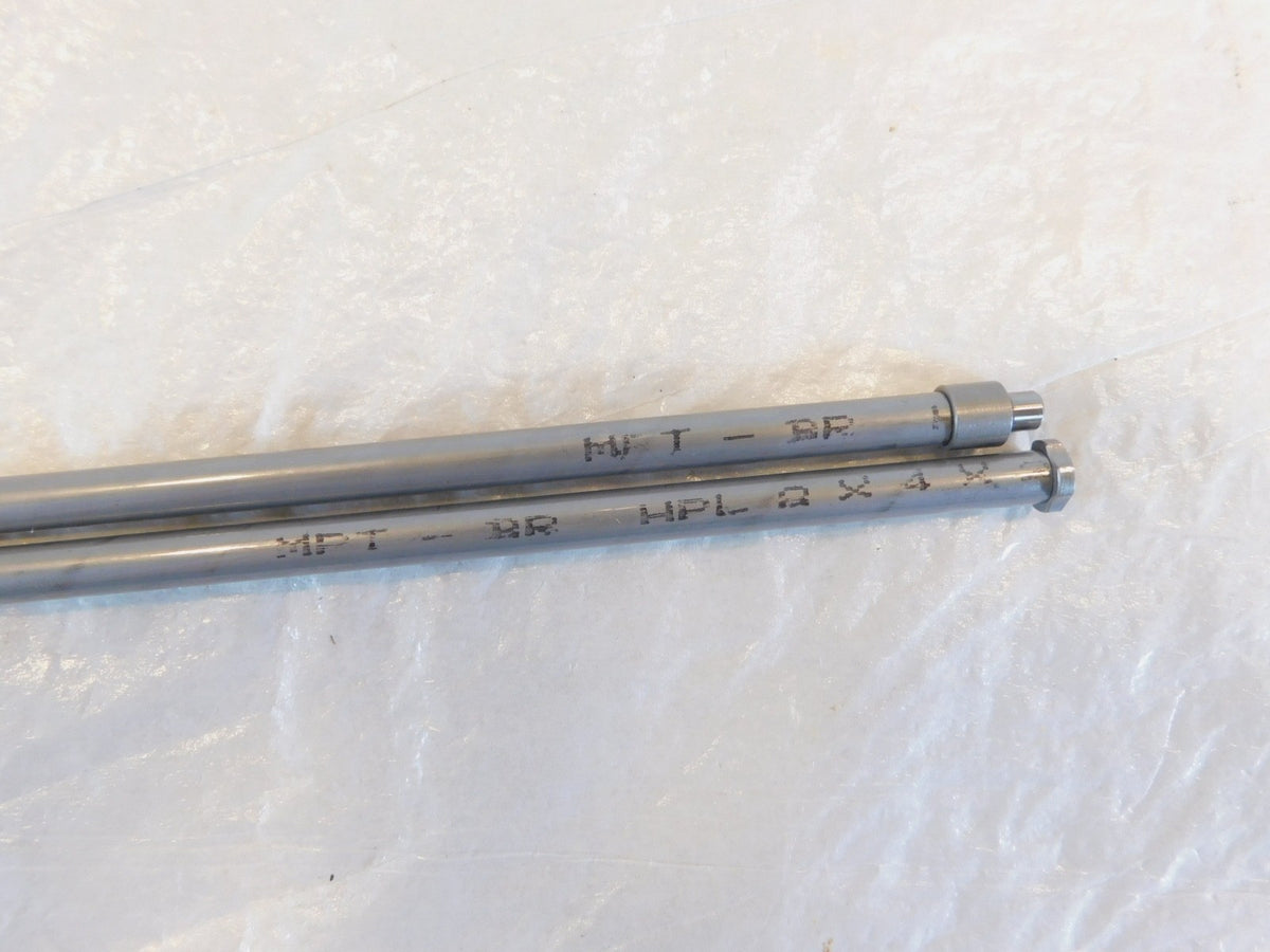 BMW R1200RT R1200GS R1250RT R1250GS Engine Clutch Release Slave Cylinder w/ Rods - C3 Cycle