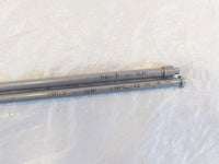 BMW R1200RT R1200GS R1250RT R1250GS Engine Clutch Release Slave Cylinder w/ Rods - C3 Cycle