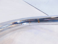 Harley Davidson Touring Road King Electra Glide Chrome Engine Motor Crash Guard - C3 Cycle