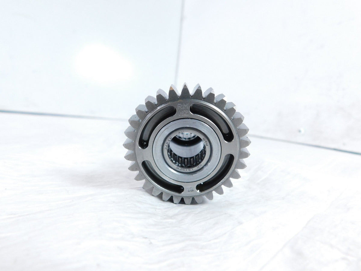 Harley Davidson Pan America Sportster 1250 & Nightster 975 Engine Motor Balancer - C3 Cycle