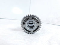 Harley Davidson Pan America Sportster 1250 & Nightster 975 Engine Motor Balancer - C3 Cycle