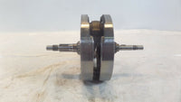 Harley Davidson Sportster 883 & 1200 Hugger & Deluxe Flywheel Crank Crankshaft
