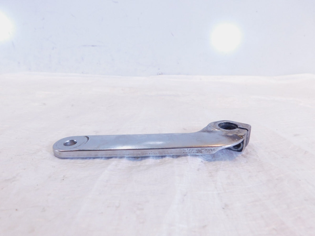 Harley Davidson Touring Road King & Electra Glide Gear Shift Shifter Shaft Lever - C3 Cycle