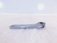Harley Davidson Touring Road King & Electra Glide Gear Shift Shifter Shaft Lever - C3 Cycle