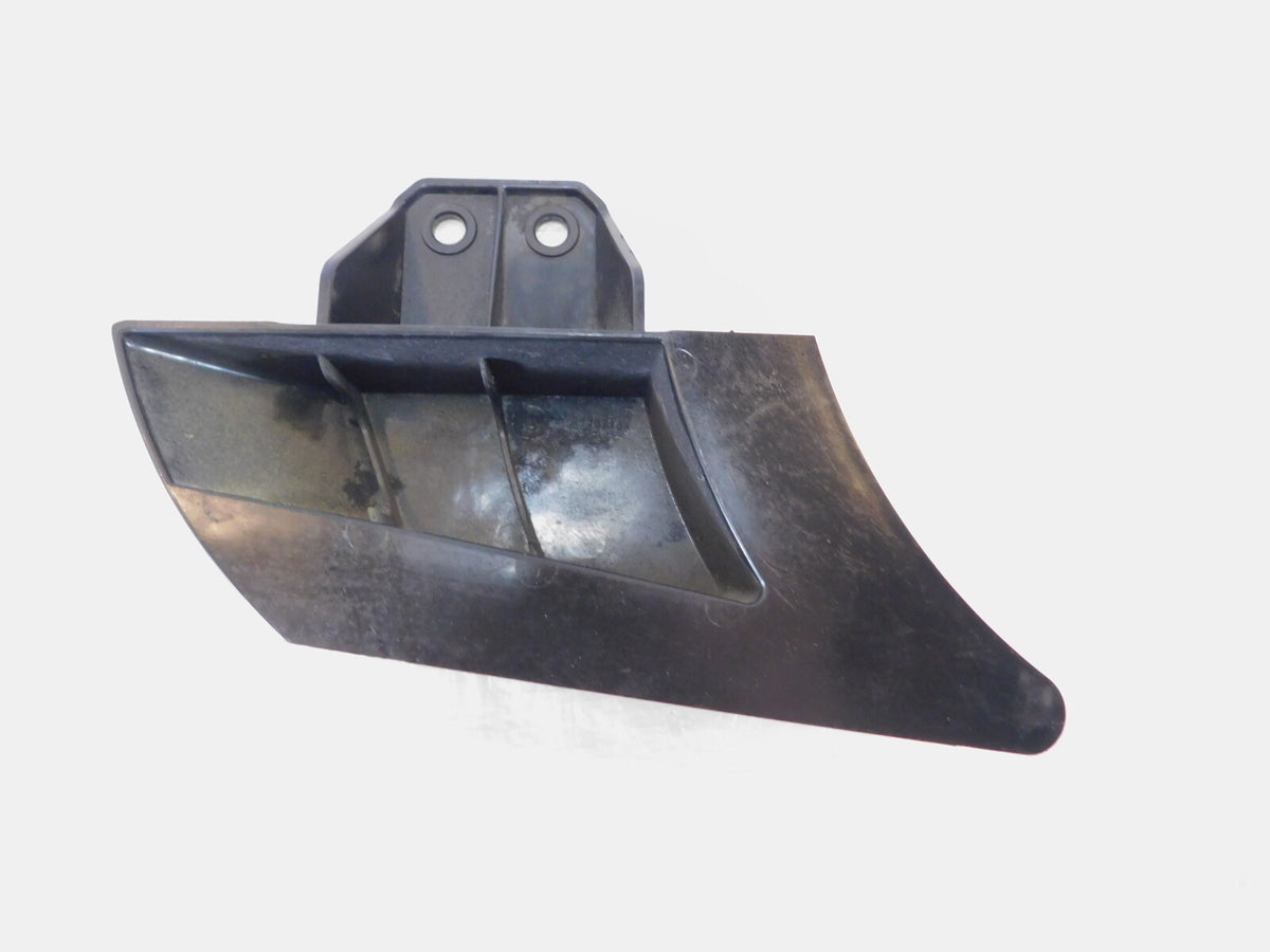 2011-2017 Victory Vision Cross Country & Magnum Rear Belt Cover Guard 5438716 - C3 Cycle