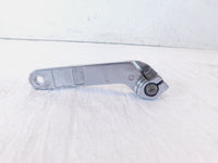 Harley Davidson Touring Road King Electra Glide Gear Shift Shifter Shaft & Lever - C3 Cycle