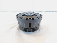 BMW R1200RT R1200GS R1250RT R1250GS Engine Motor Clutch Basket Hub & Plates - C3 Cycle
