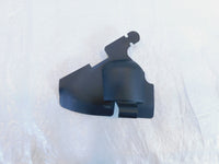 2001-2005 BMW F650CS F650 CS Left Electrical Wiring Wire Harness Cover Panel - C3 Cycle