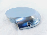 Victory V92 Vegas Kingpin Touring & Classic Cruiser Drive Belt Sprocket Cover - C3 Cycle