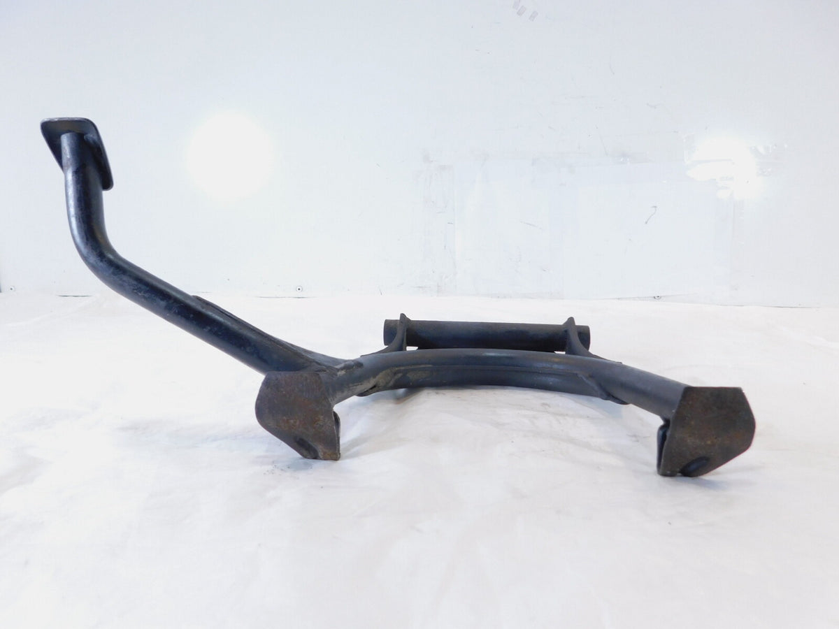 1988-2000 Honda GL1500 Goldwing Black Center Main Stand Mainstand Centerstand - C3 Cycle