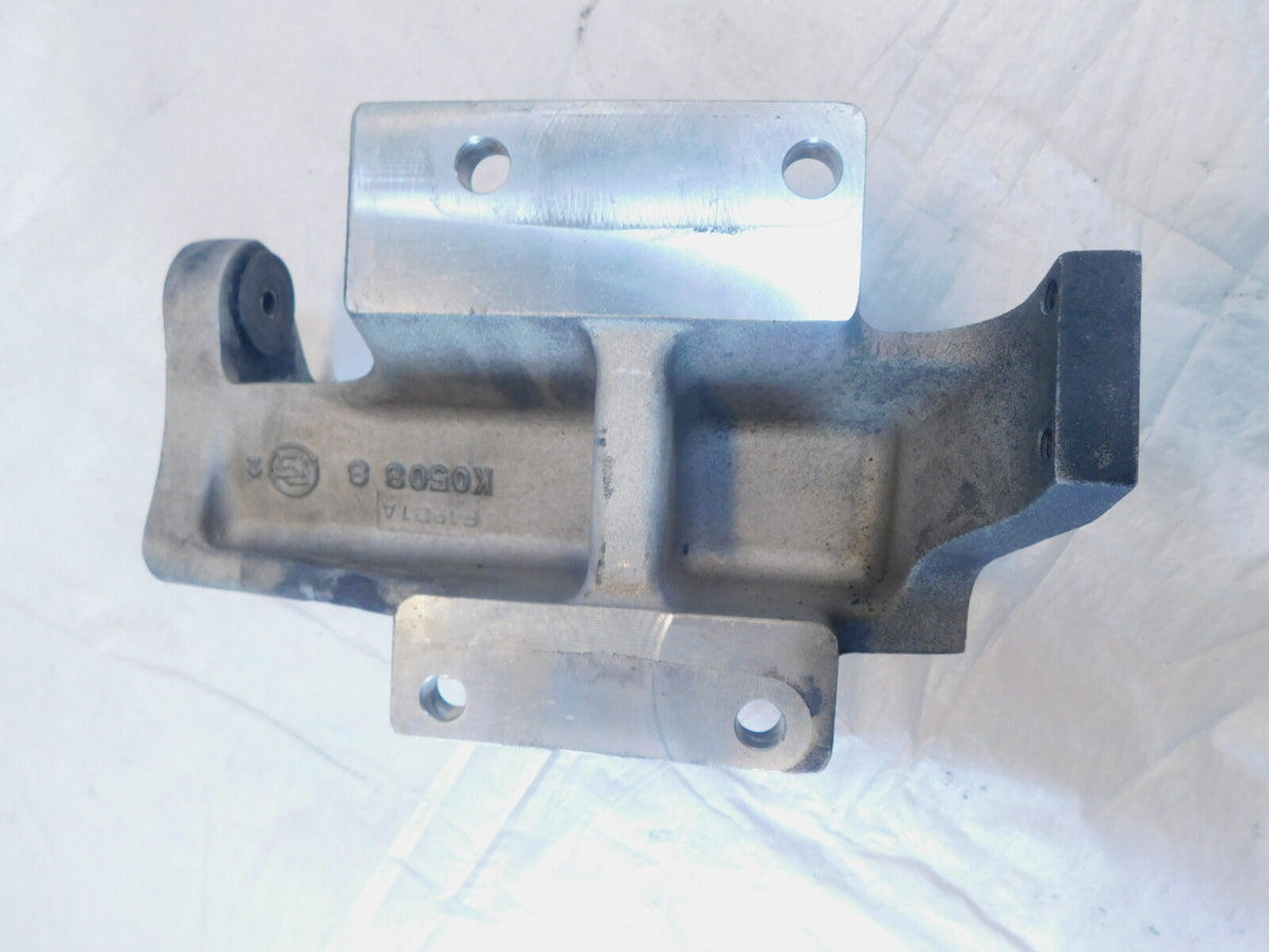 Buell Cyclone Thunderbolt & Lightning Swingarm Arm to Engine Motor Mount Bracket - C3 Cycle