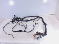 2005 Harley Davidson Touring Road & Electra Glide Main Wiring Wire Harness Loom - C3 Cycle