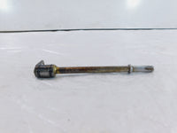 Yamaha XV1700 Road Star Silverado Midnight Engine Motor Oil Delivery Pipe Tube - C3 Cycle