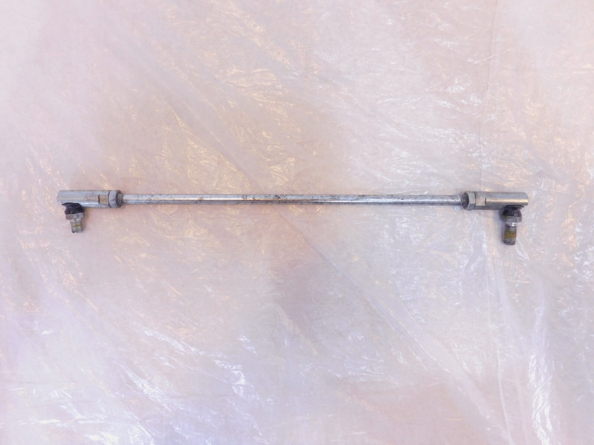 Harley Davidson Touring Road King Street & Electra Glide Gear Shifter Shift Rod - C3 Cycle