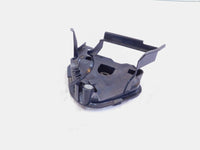 2011 2012 2013 Yamaha FZ8 FZ8N Plastic Front Frame Cover Tray Panel 39P-2117N-00 - C3 Cycle