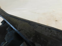 Kawasaki Vulcan 1500 VN1500 Classic Nomad Tool Box Bag Kit Mounting Case Holder