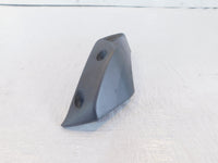 Buell Lightning Firebolt XB XB9 XB12 Rear Wheel Fork Swingarm Brace Bracket - C3 Cycle